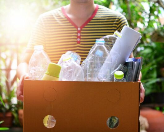 leben-in-eupen-uebersicht_11