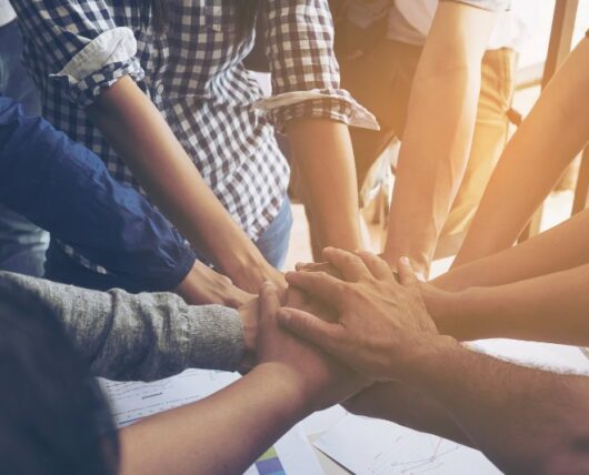 leben-in-eupen-uebersicht_5