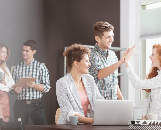 leben-in-eupen-uebersicht_6