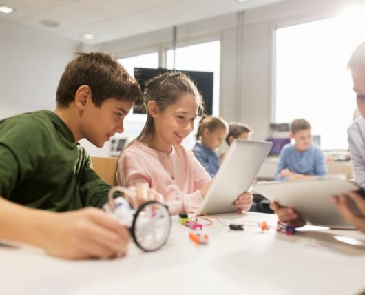 leben-in-eupen-uebersicht_7