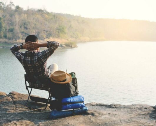 leben-in-eupen-uebersicht_8