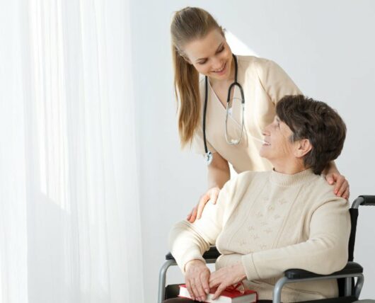 leben-in-eupen-uebersicht_9