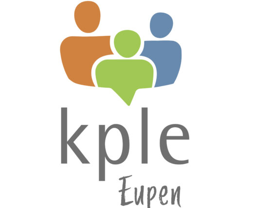 Logo_kple_4c