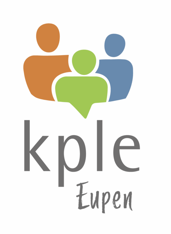 Logo_kple_4c