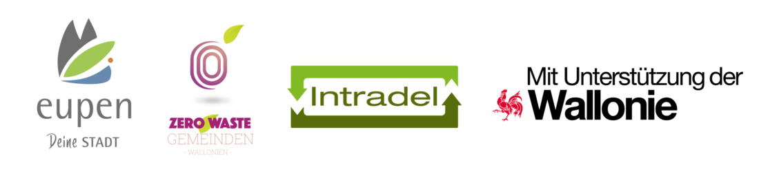 logoleiste