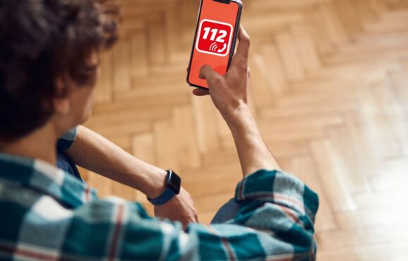 logo.pdf (Facebook-Post) (1)