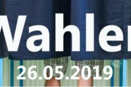 logo_wahlen