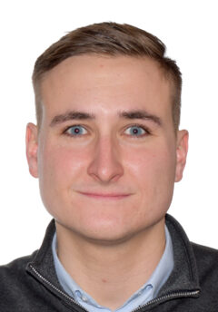 elias walpot photographie