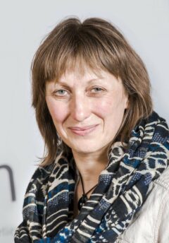 margaschulzdroemmerportrait