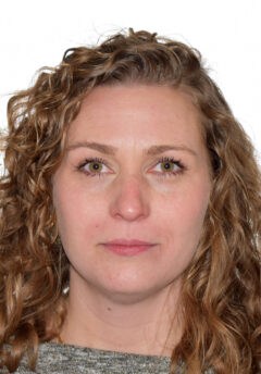 elias walpot photographie