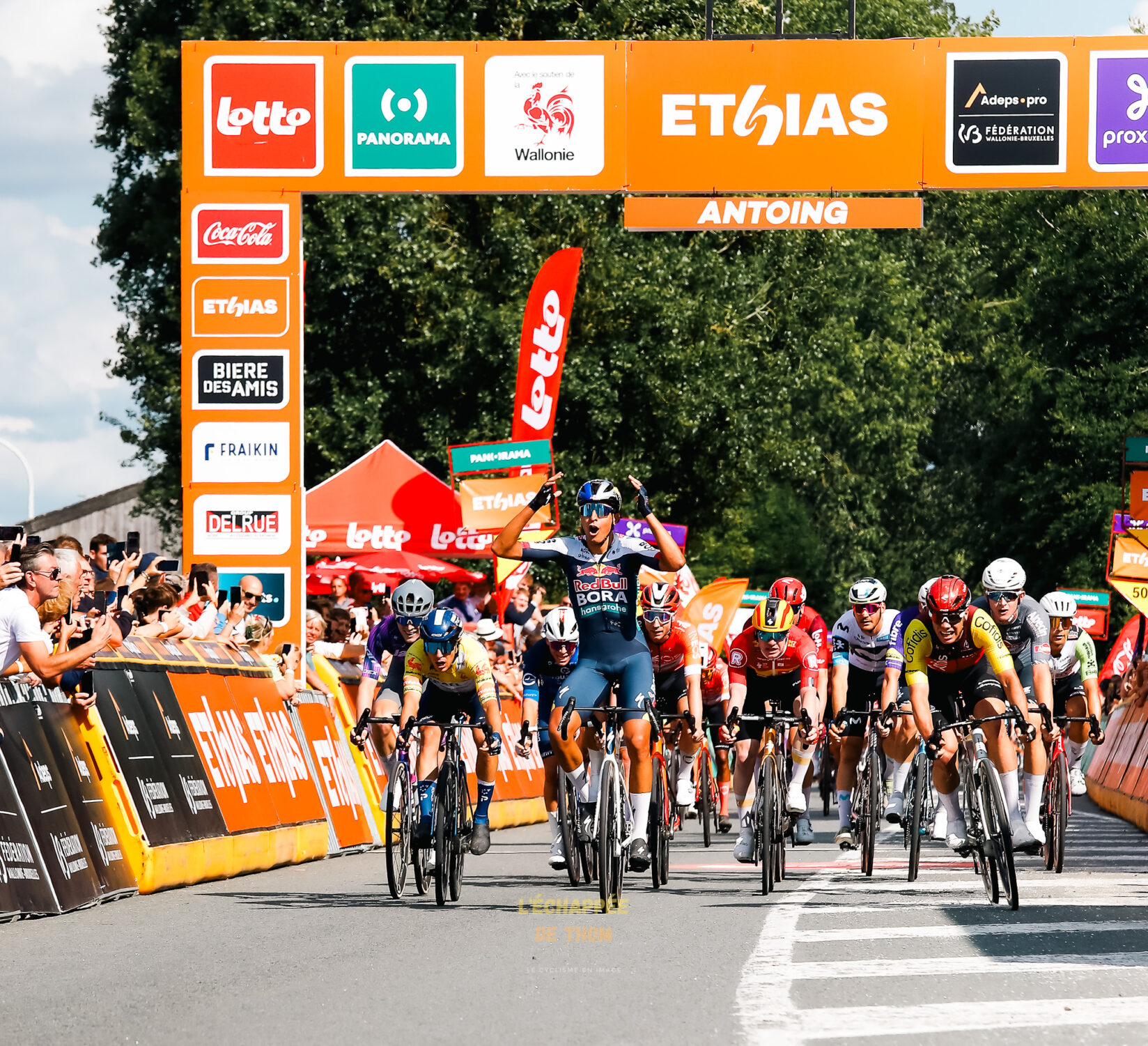 _MGL9690_Tom.Boschman