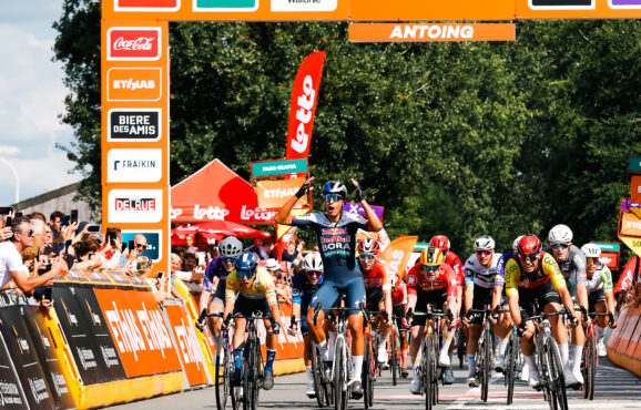 _MGL9690_Tom.Boschman