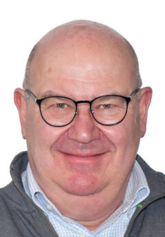 elias walpot photographie