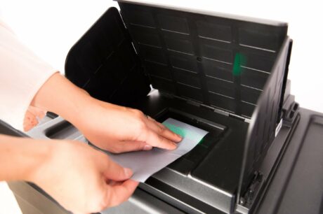 Wahlvorgang (10 of 11)