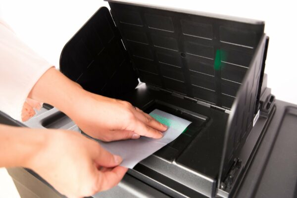 Wahlvorgang (10 of 11)