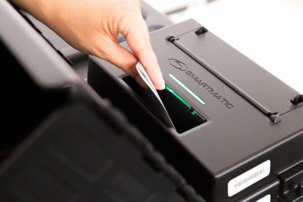 Wahlvorgang (11 of 11)