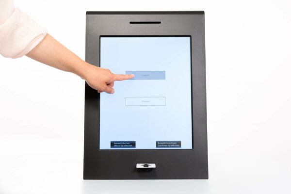 Wahlvorgang (2 of 11)