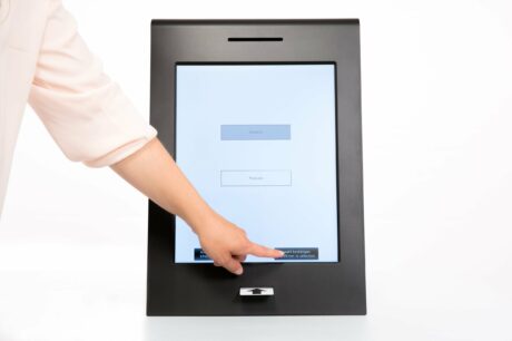 Wahlvorgang (3 of 11)