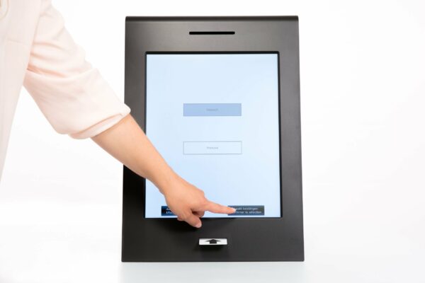 Wahlvorgang (3 of 11)