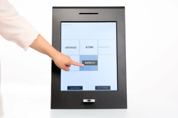 Wahlvorgang (4 of 11)