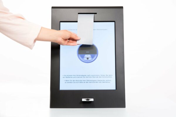 Wahlvorgang (7 of 11)