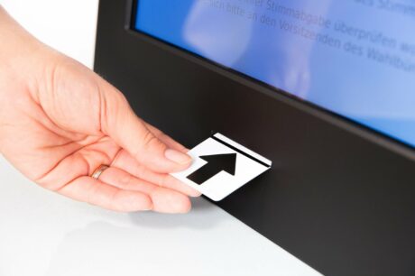 Wahlvorgang (8 of 11)