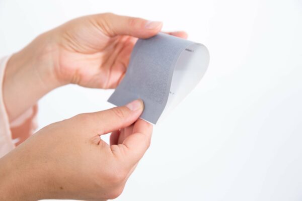 Wahlvorgang (9 of 11)