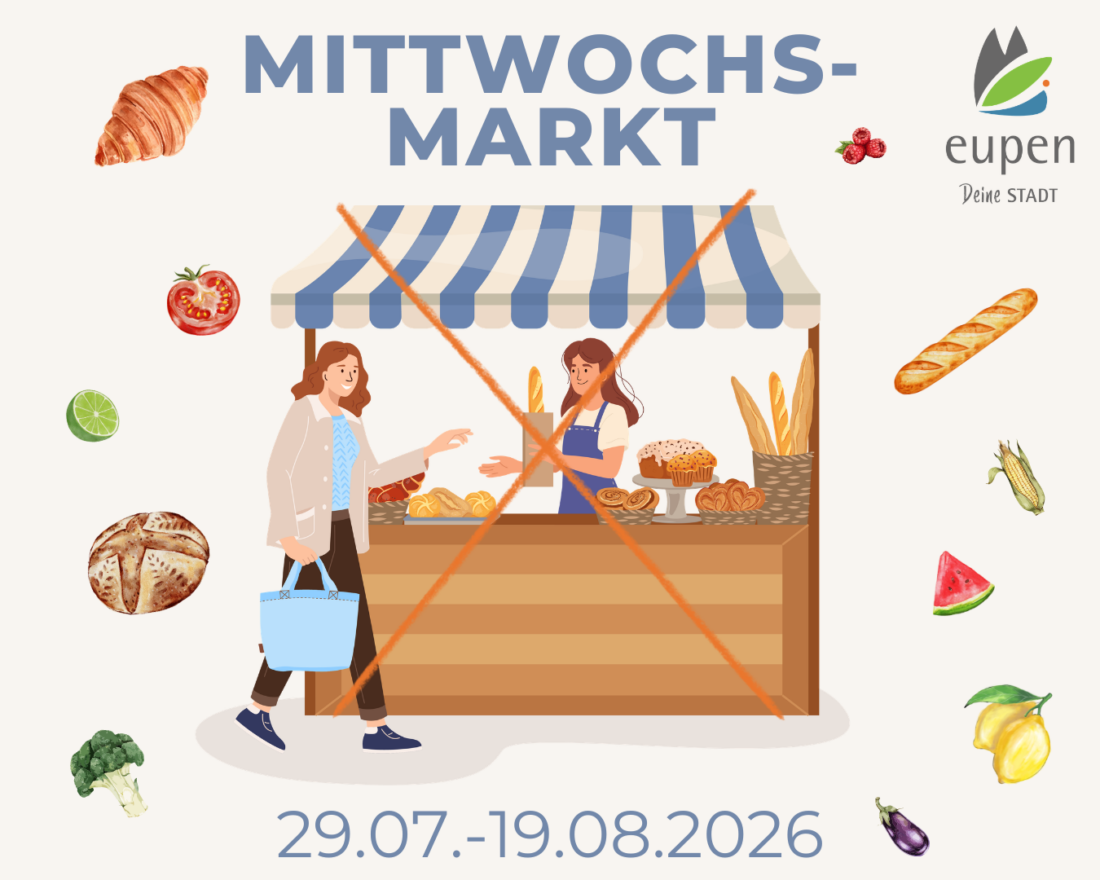 Mittwochsmarkt Sommer (2)