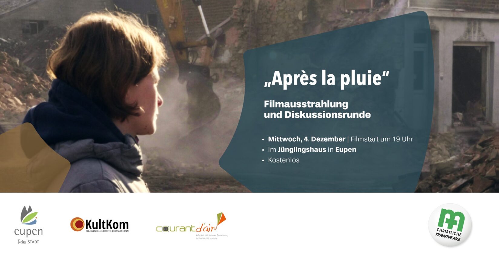 Motiv Après la pluie_länglich