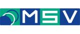 msv_logo