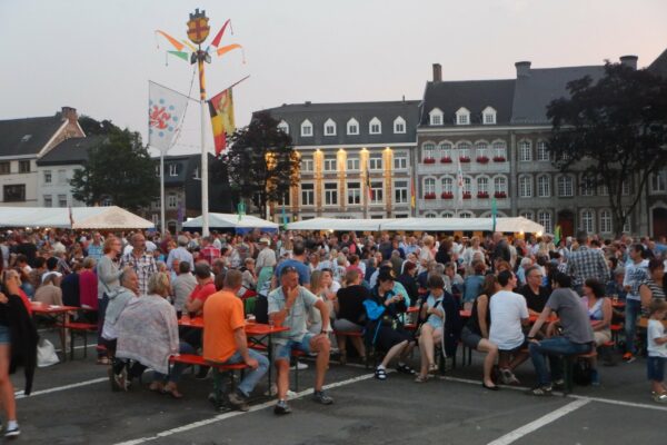 Nationalfeiertag 2017 (2)