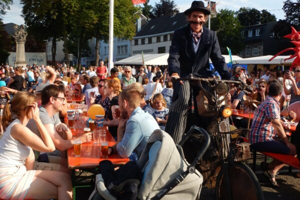 Nationalfeiertag 2017 (3)