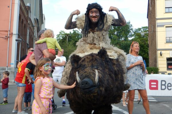 Nationalfeiertag 2017 (4)