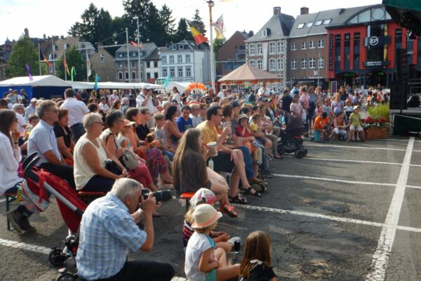 Nationalfeiertag 2017 (9)