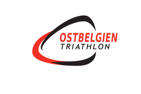 Ostbelgien Triathlon