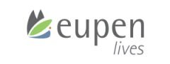 partner_eupenlives