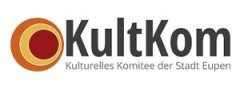 partner_kultkom