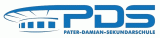 pds_logo