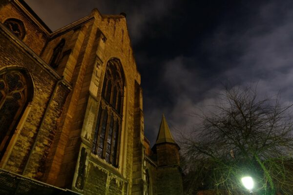 Pfarrkirche_unterstadt_1