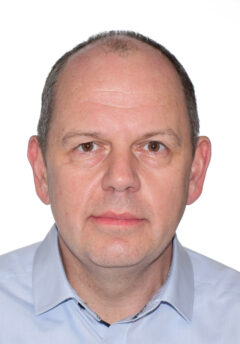 elias walpot photographie