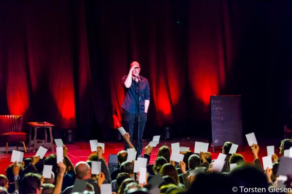 poetryslam_alterschlachthof_18022017-3_32605920000_o