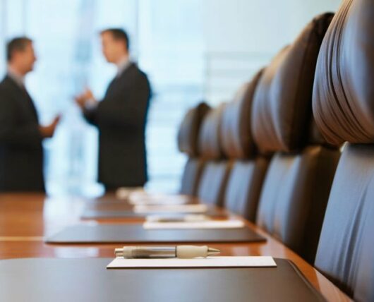 politik-und-verwaltung_1