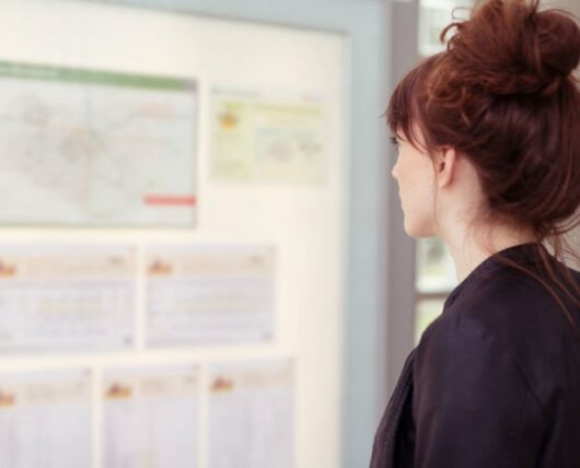 politik-und-verwaltung_2