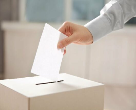 politik-und-verwaltung_4