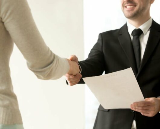 politik-und-verwaltung_5