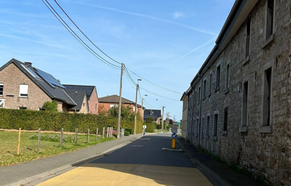 Raerenpfad_zugeschnitten