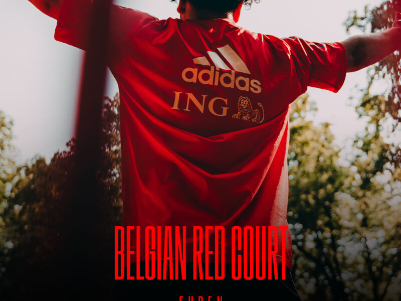 RedCourtEupen_01
