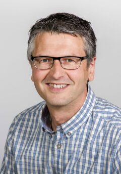 Rozein Ralph