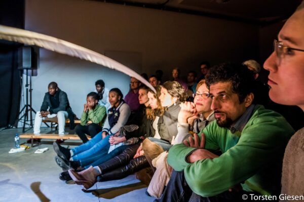 SCENARIO FEstival_theatre_dun_jour_inouis2_20032018_2_40927772611_o