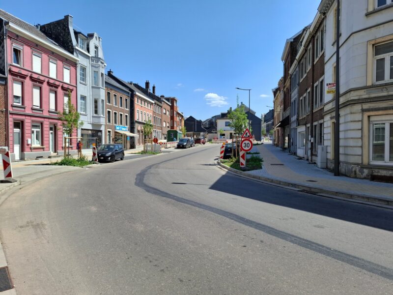 Schilsweg 1_ba